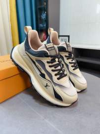 Picture of Louis Vuitton Shoes _SKULVsz38-44mnf0311616981